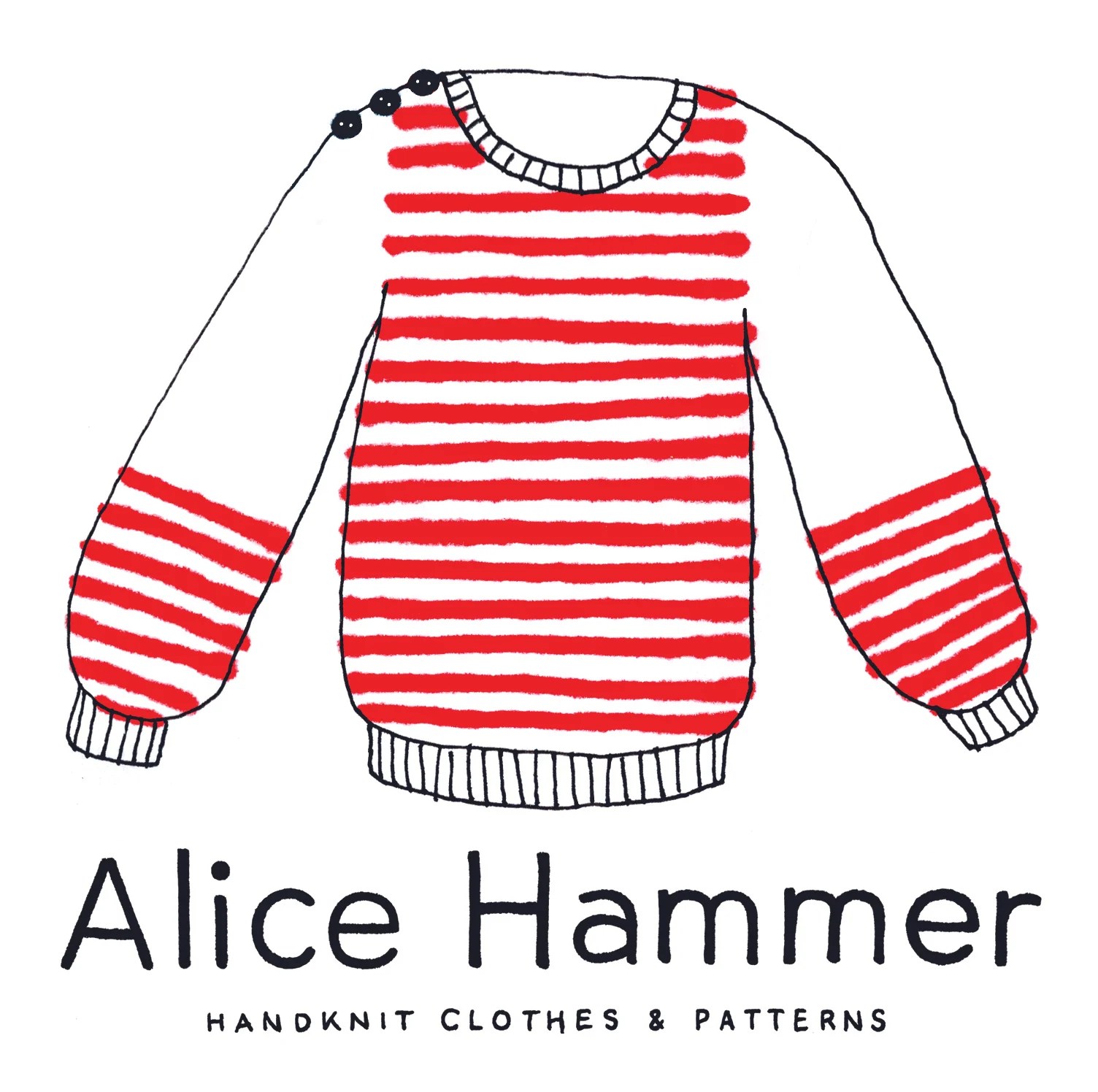  Clic clic pour accéder aux patrons :) 