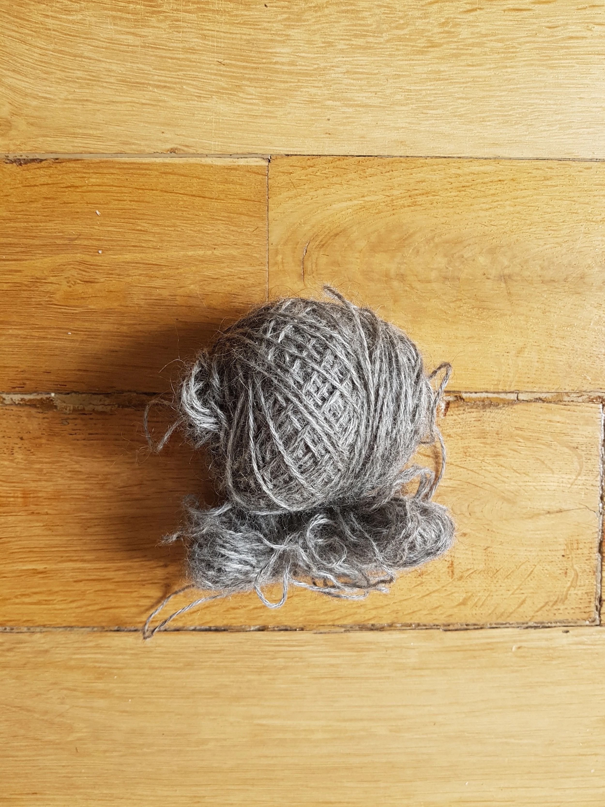  Le petit reste de Basile 