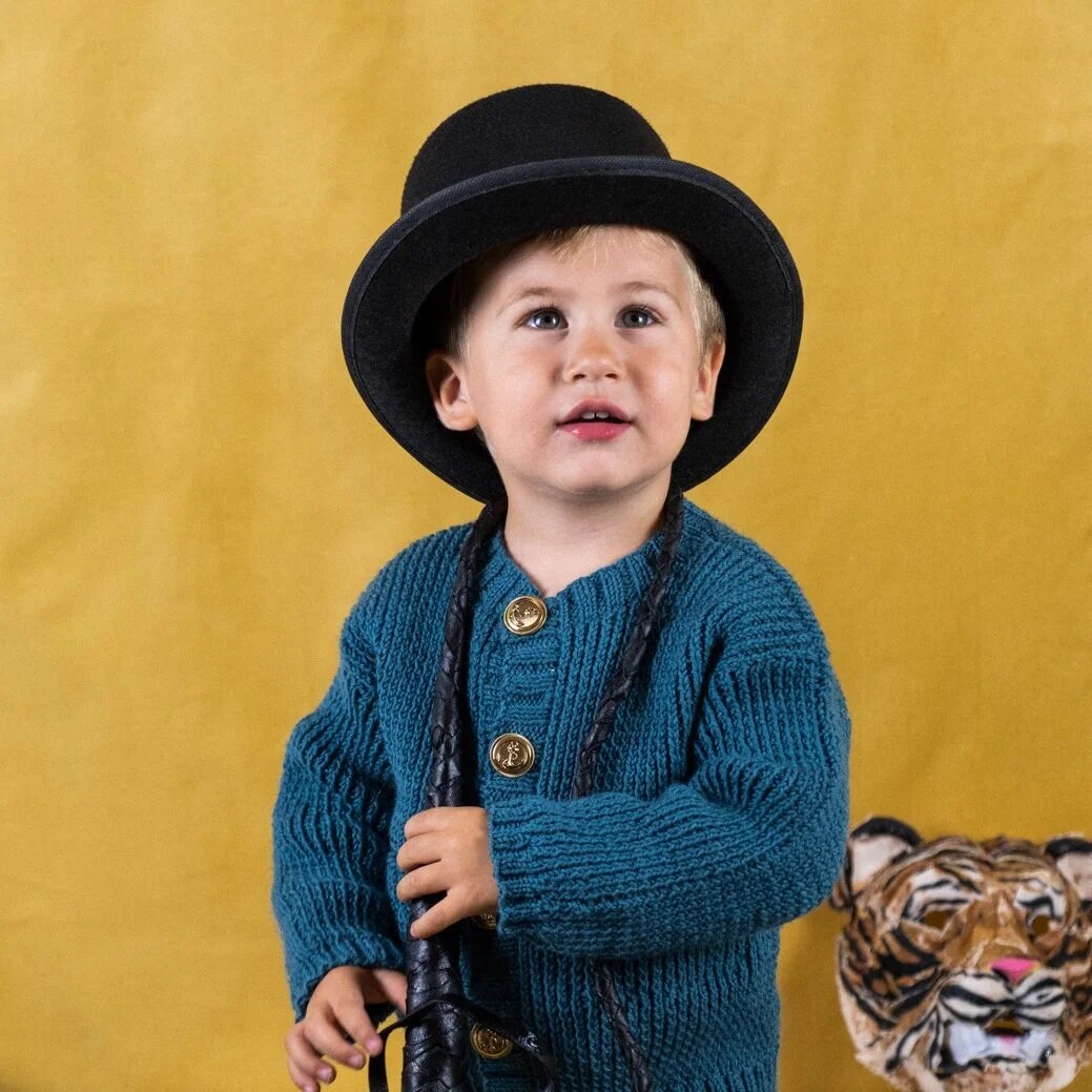  Ni les frÃ¨res Atlan, Gaspard et Marius, qui nâont jamais froid aux yeux. 