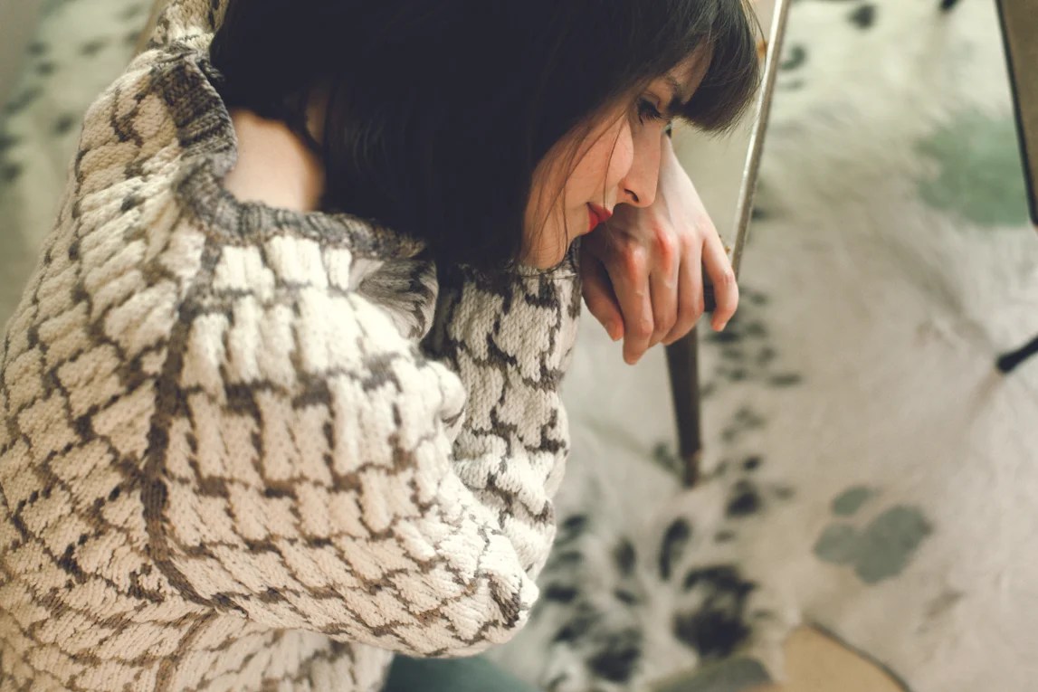 IMG_1482 copie small.jpg