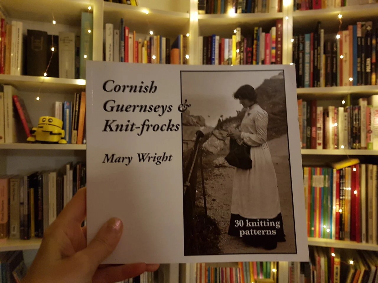  Idée lecture pour celles et ceux que ça intéresse… 