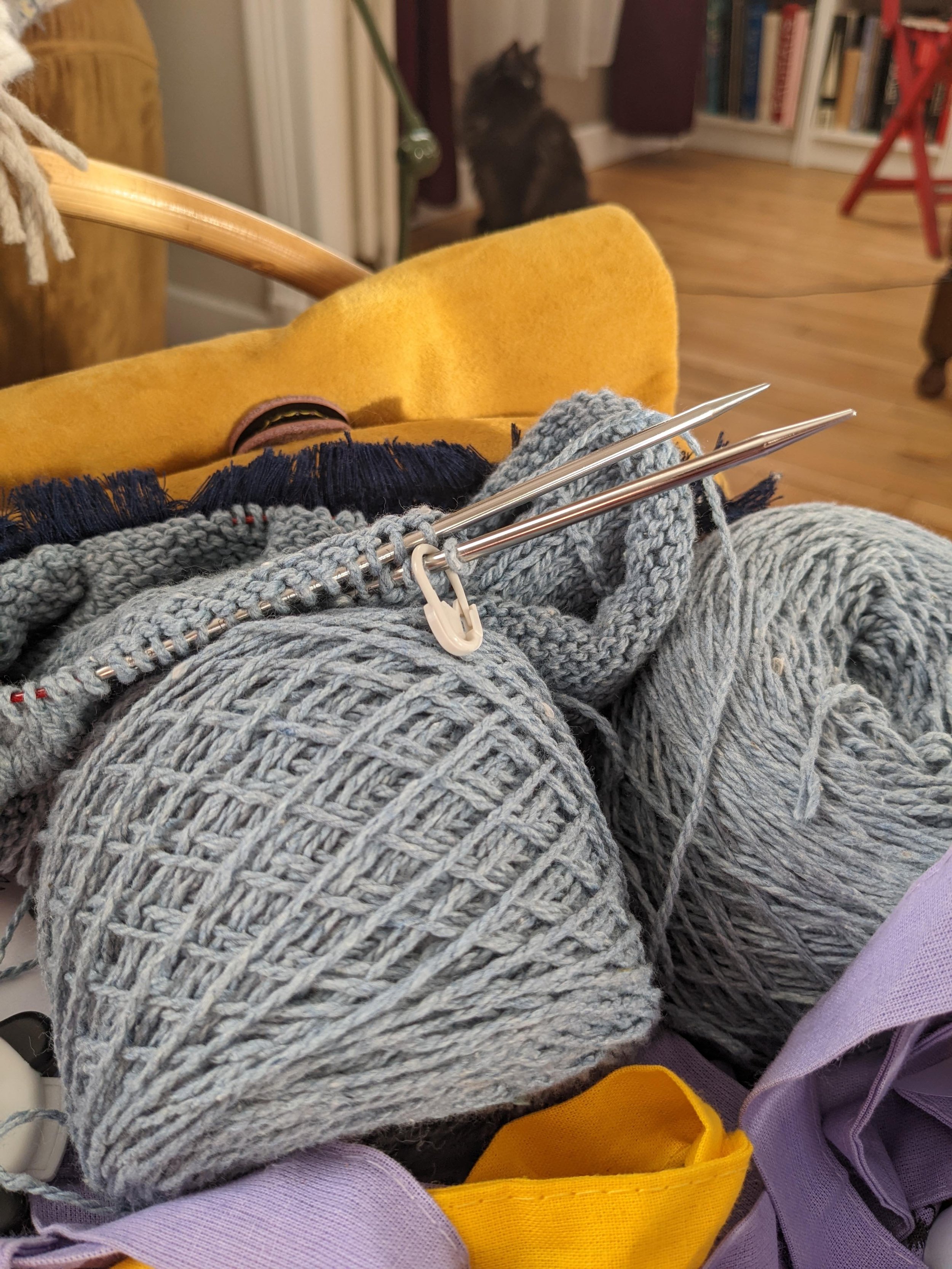  Gros plan sur la Reborn Jean 