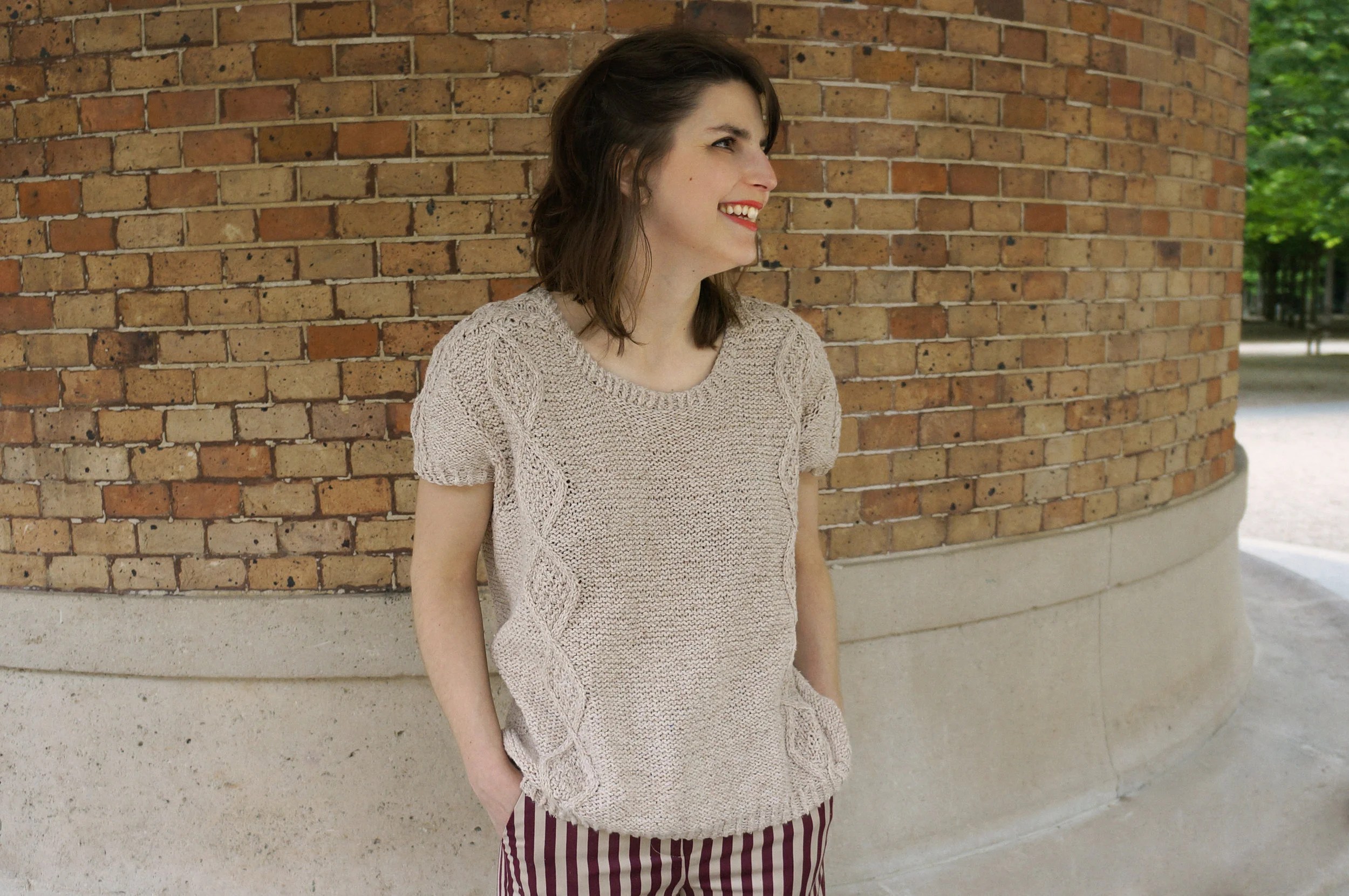 ALICE HAMMER_BALTHUS_06_BIS.jpg