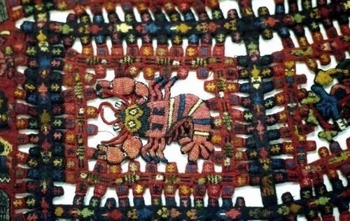  Un autre exemple pour le plaisir… 