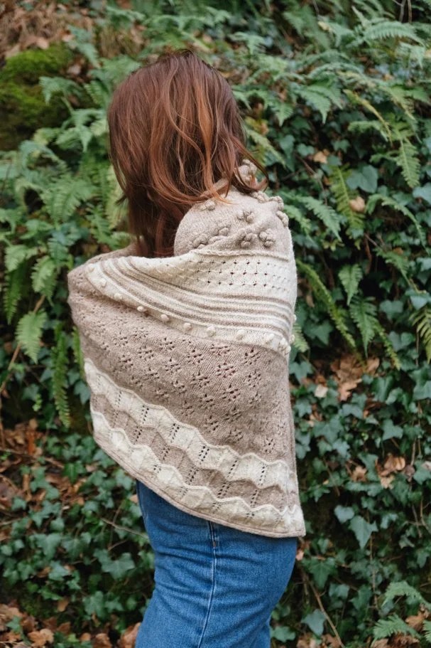 Patron ChÃ¢le Voyage