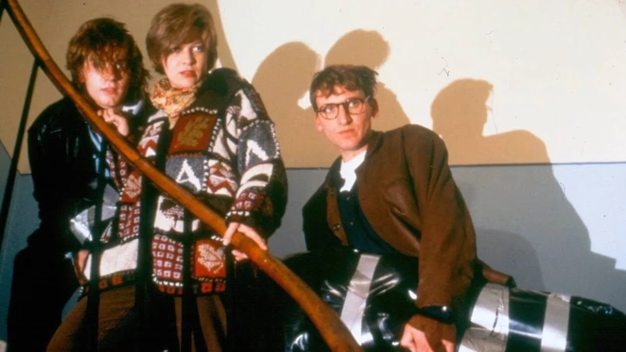  Belle veste en patchwork 