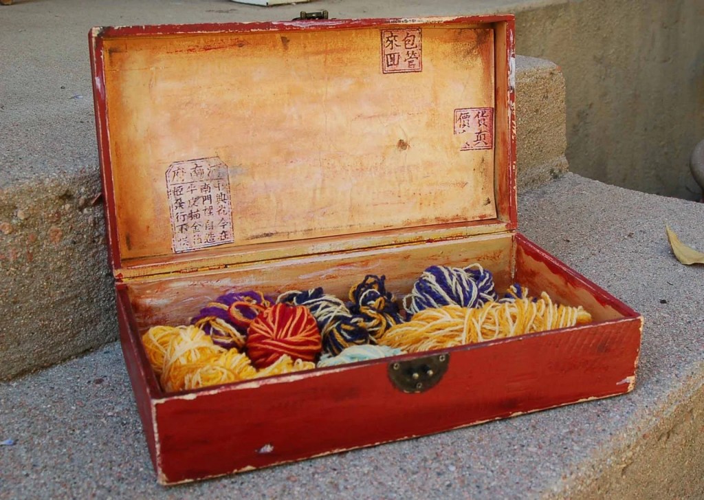 Jeu du samedi 20&nbsp;avril