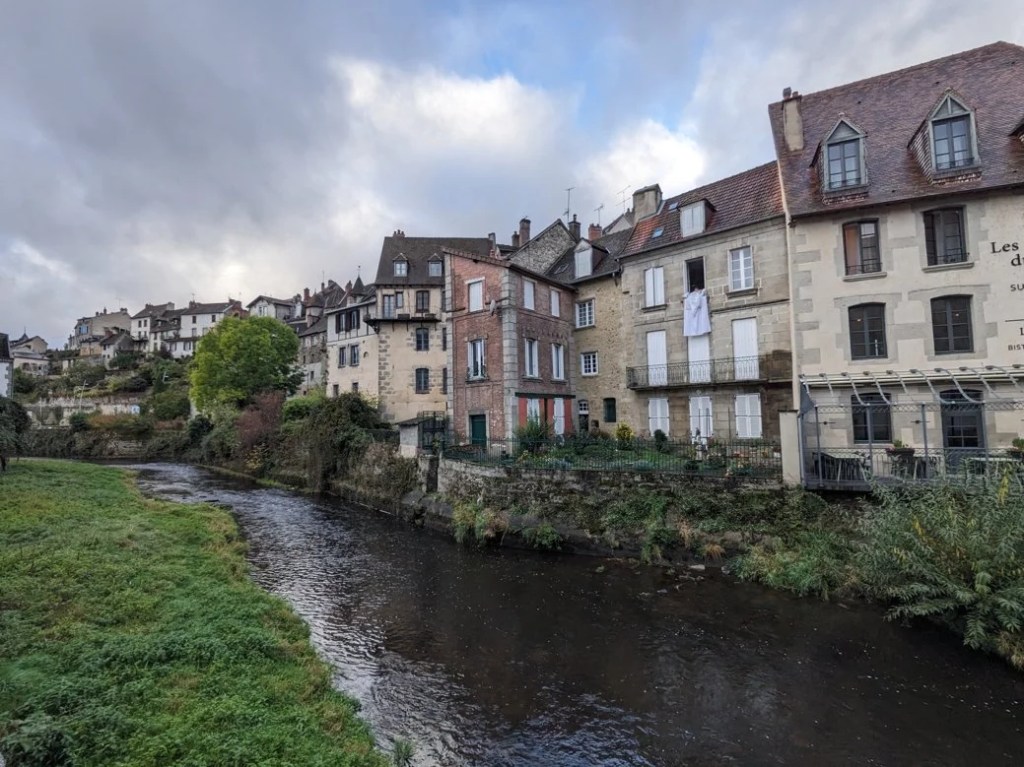 Jeu du samedi 4&nbsp;novembre