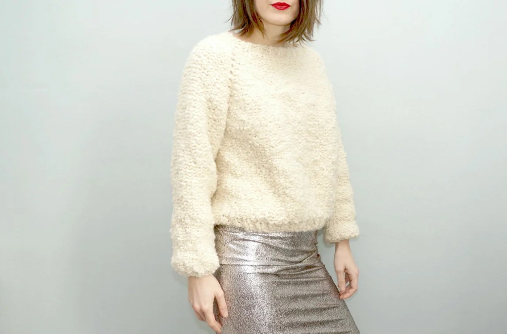 Ce post s&rsquo;adresse à celles (et ceux) qui brûlent d&rsquo;envie de se lancer dans le TOPDOWN et qui ont&nbsp;peur