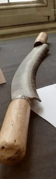 Jeu du samedi 09&nbsp;décembre