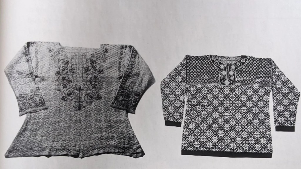 Jeu du samedi 02&nbsp;septembre