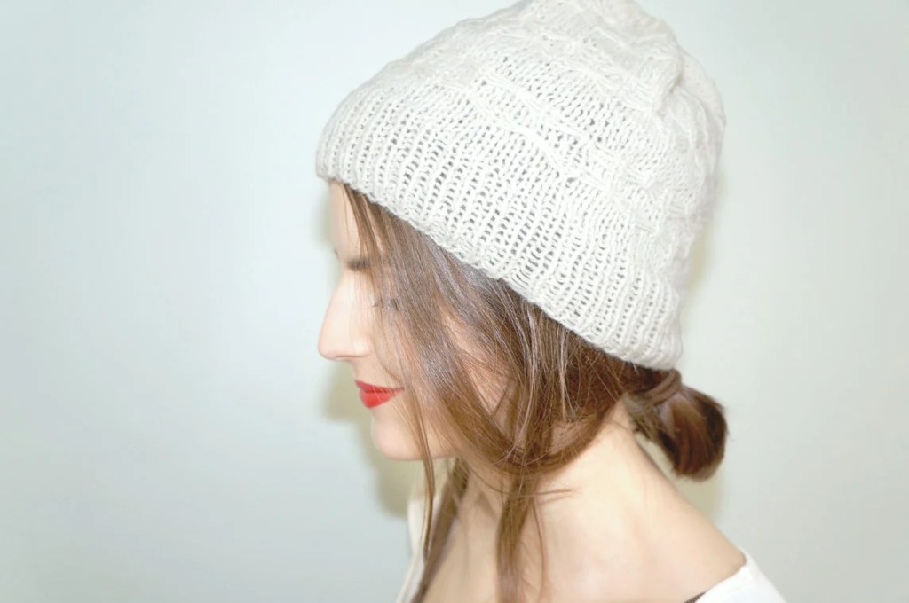 Bon anniversaire Cécile!