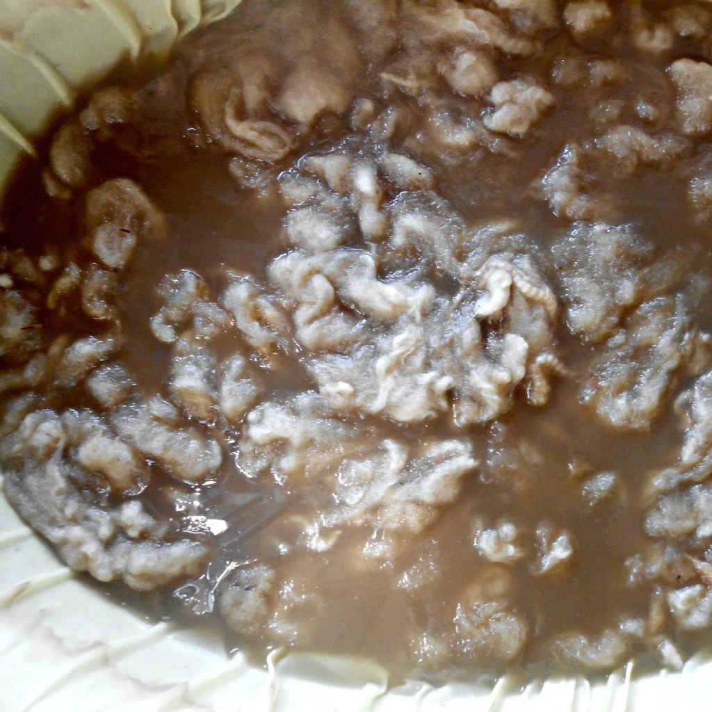 Jeu du samedi 11&nbsp;novembre