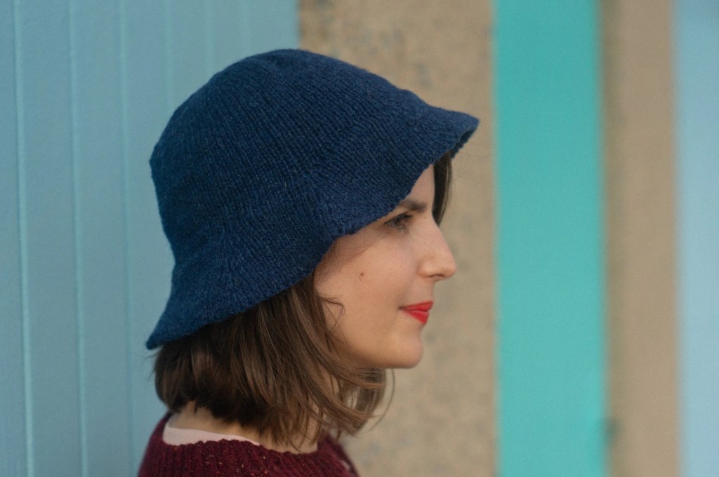 Jeu du samedi 20&nbsp;janvier