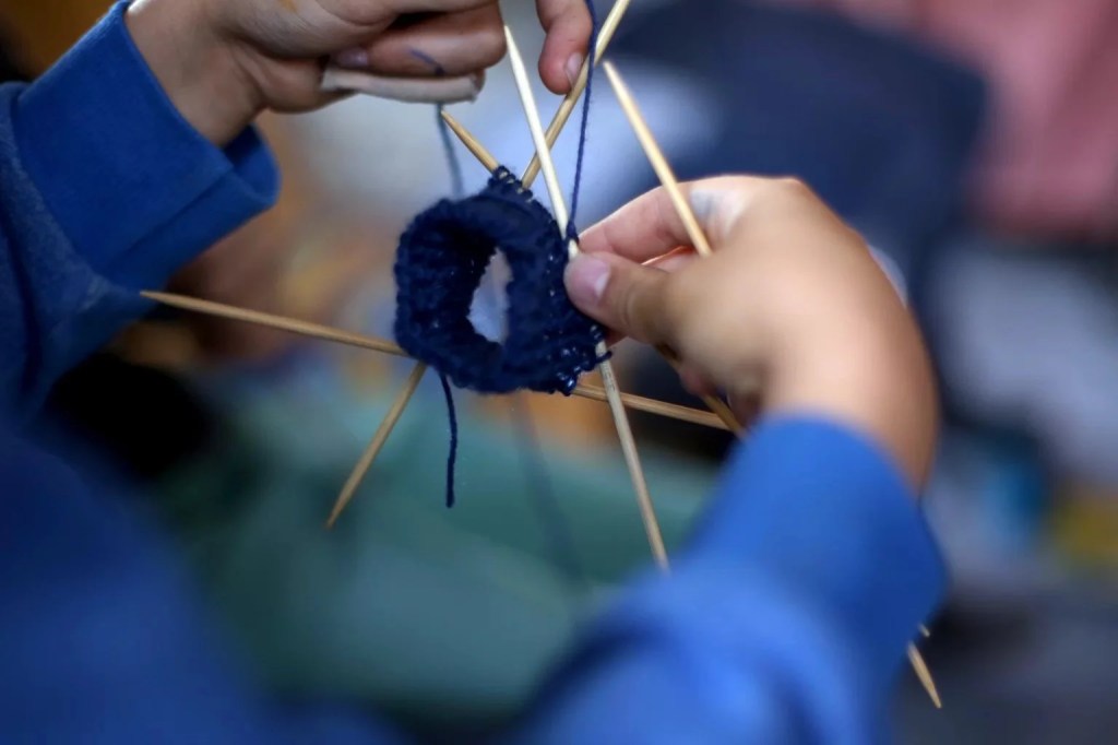 Cette semaine j&rsquo;ai lu, vu,&nbsp;entendu…