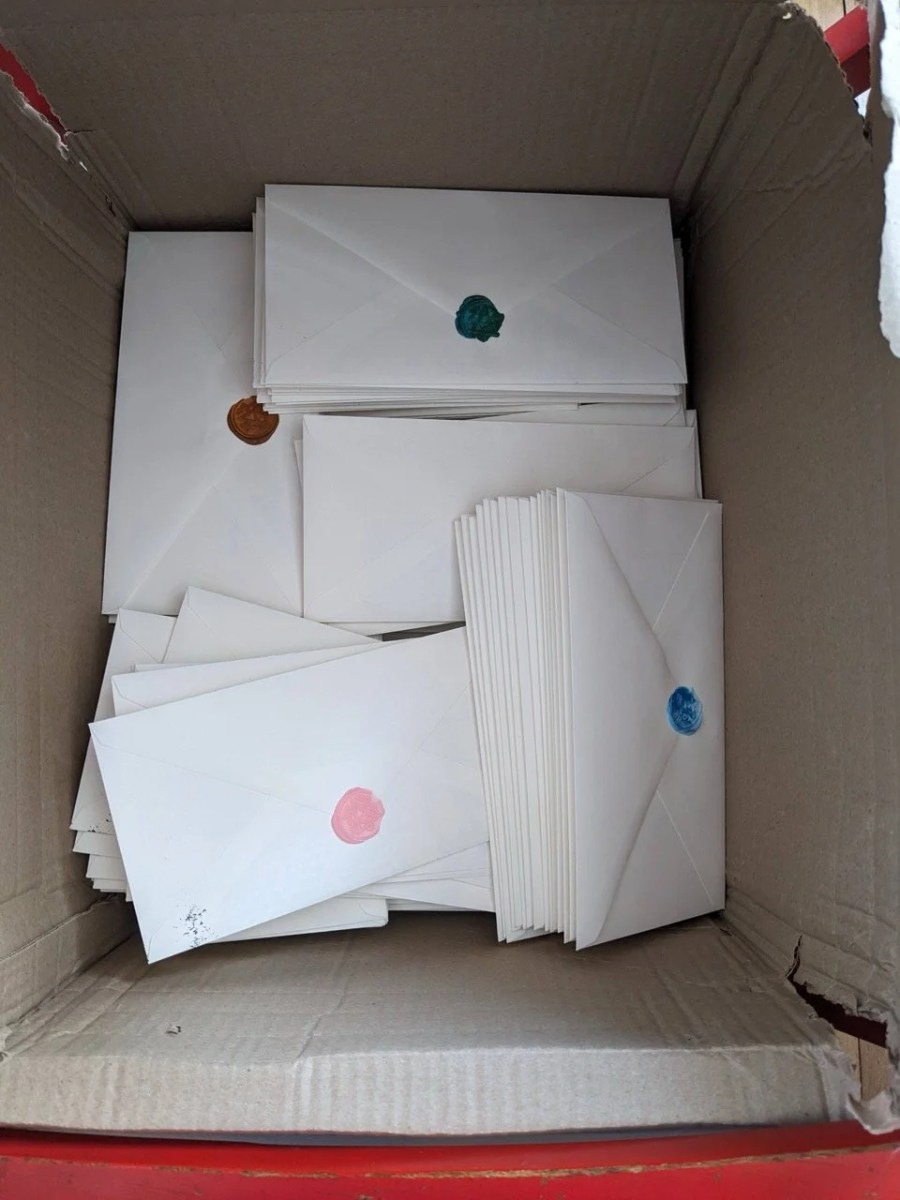 Le Kal Mystère 2025, une aventure en équipe de plusieurs&nbsp;mois