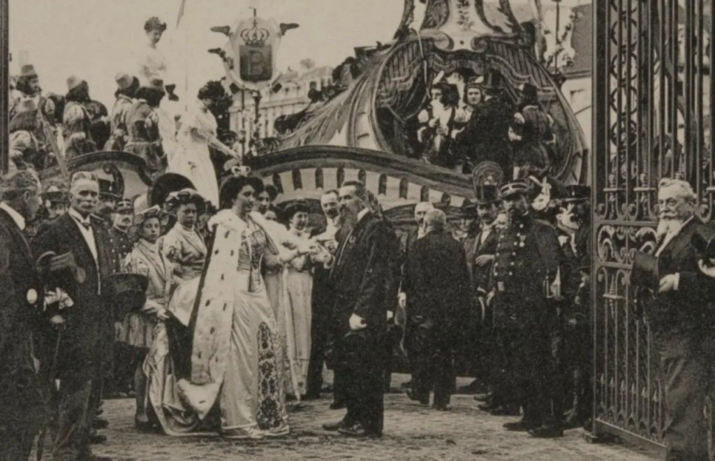 Jeu du samedi 13&nbsp;avril