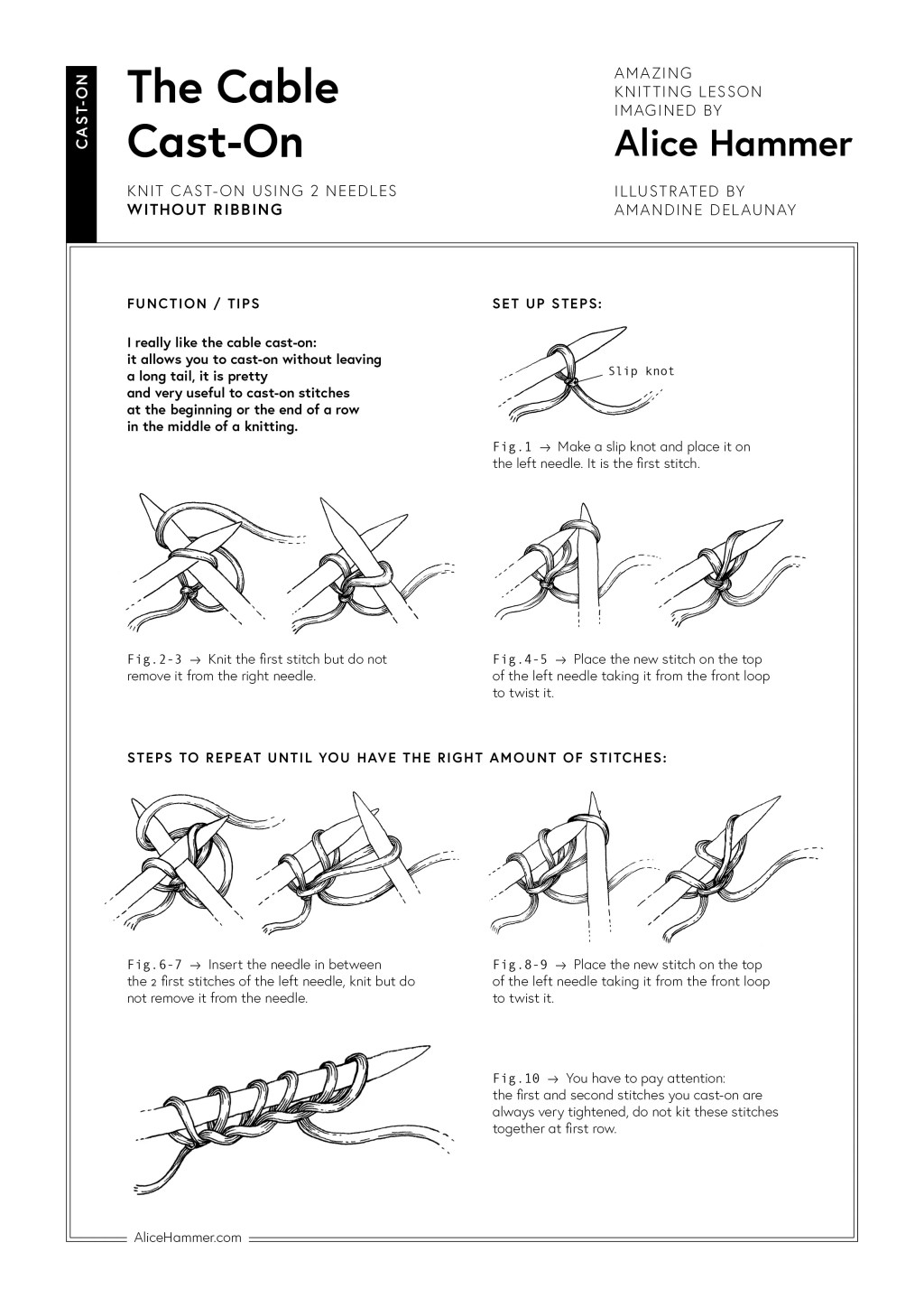 alicehammer-caston-cablecaston