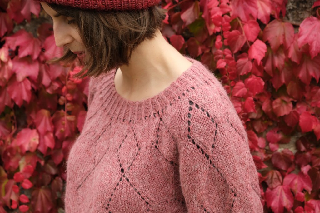 Un article spécial&nbsp;Noël