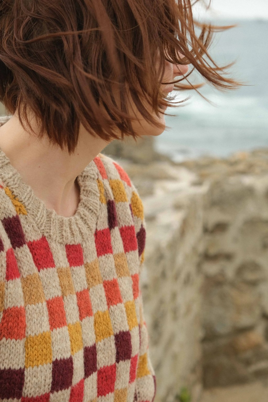 Des tricots pour&nbsp;l&rsquo;hiver