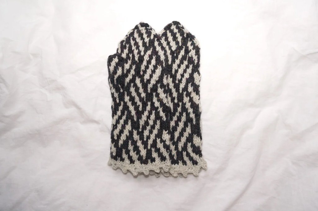 Le marathon de&nbsp;Noël