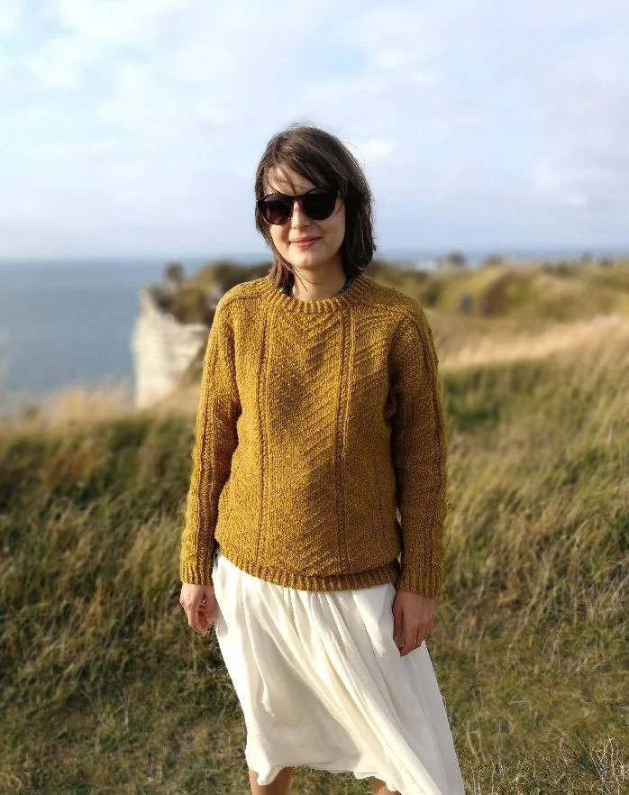 C&rsquo;est la rentrée&nbsp;!