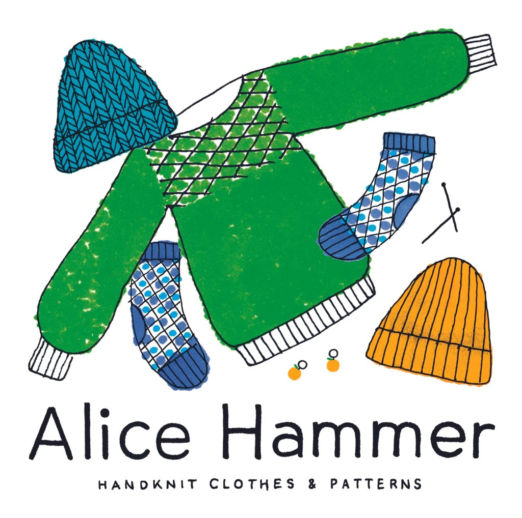 Dans ma hotte&nbsp;…