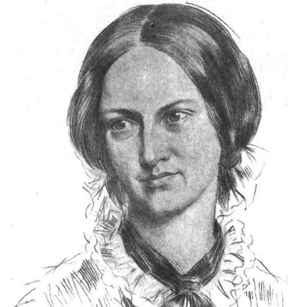 Lecture de Noël et pause&nbsp;pipi