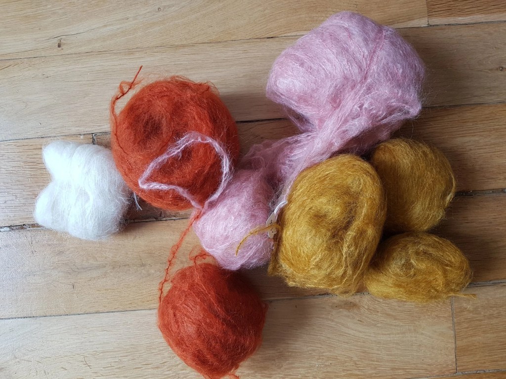 Le délicat sujet du&nbsp;stash