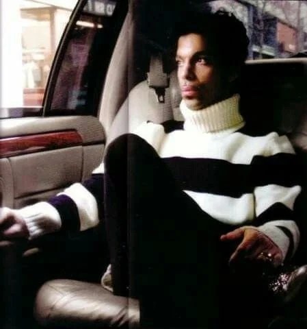 Bande son pour emballage de&nbsp;commandes