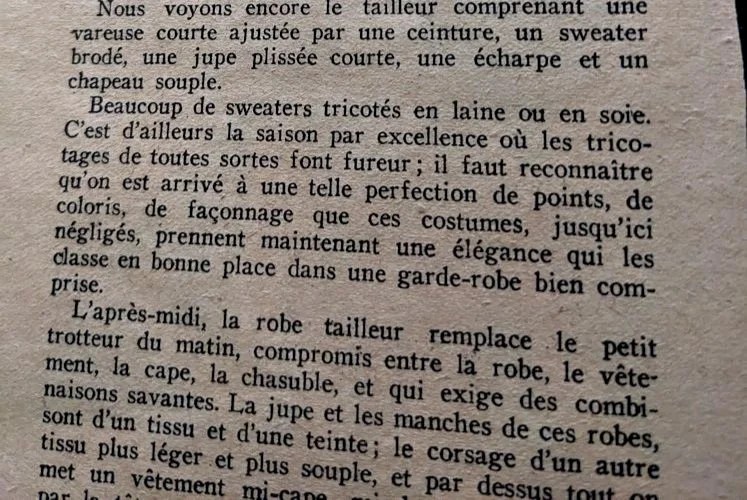 Jeu du samedi 27&nbsp;janvier