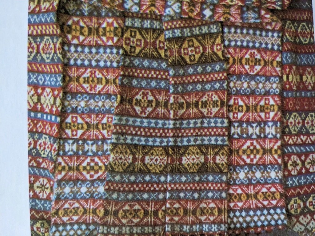 Jeu du samedi 01&nbsp;Juin