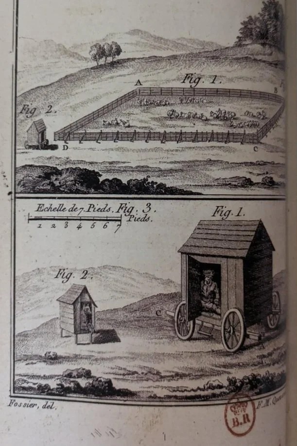 Le jeu du samedi 26&nbsp;août