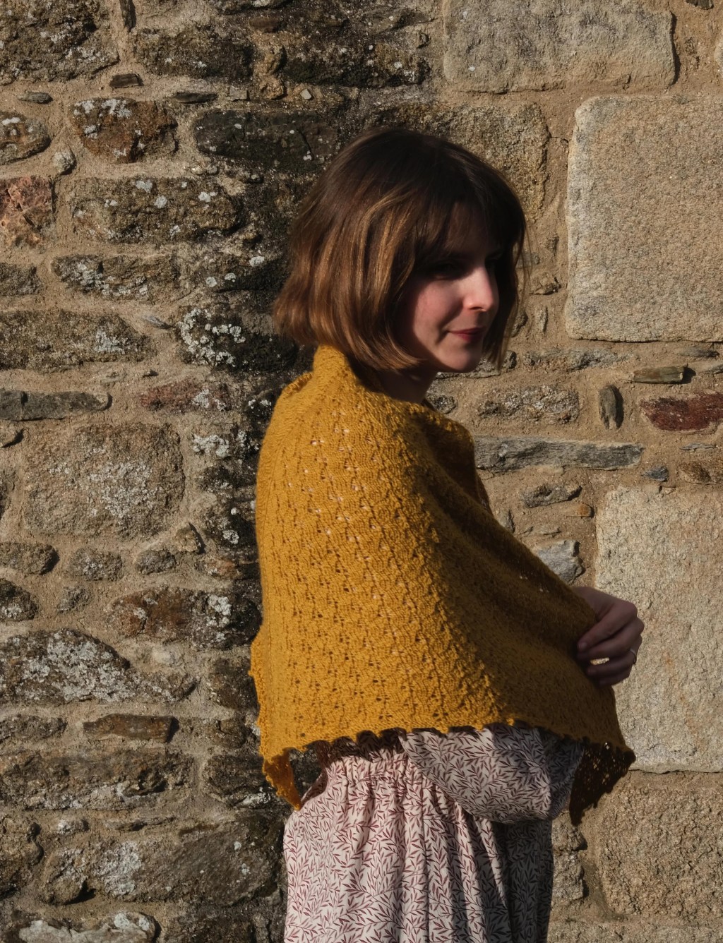 Je vous présente Finch&nbsp;!