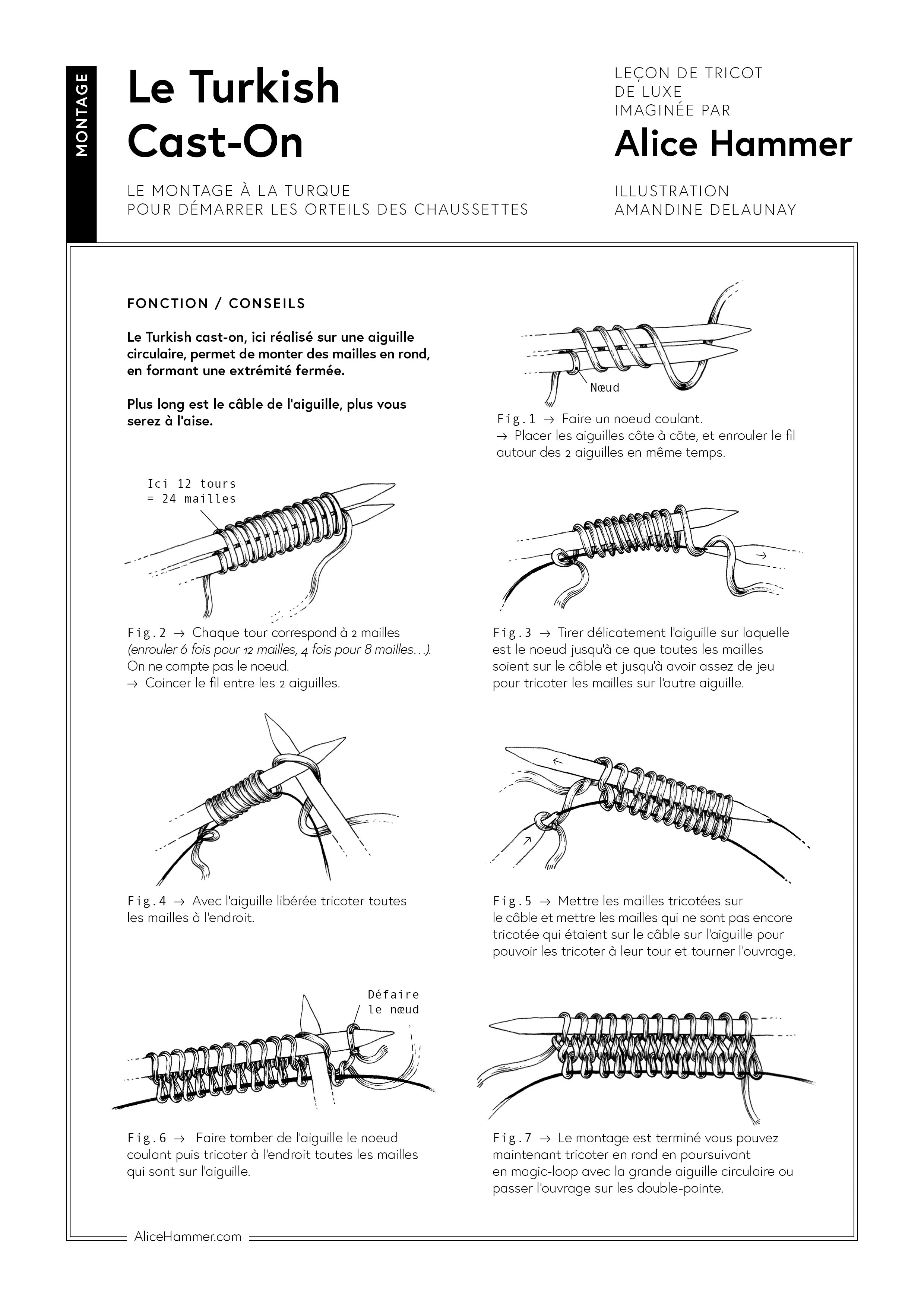  alicehammer-montage-turkish 