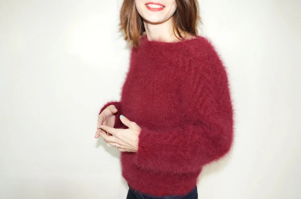 Fisherman est en&nbsp;ligne!