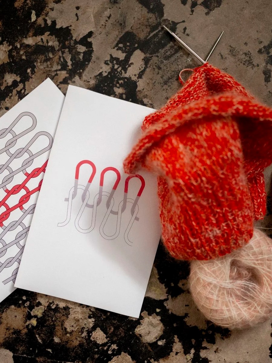 Une box, un cours Artesane,  des appels à test et beaucoup trop de livres à&nbsp;lire