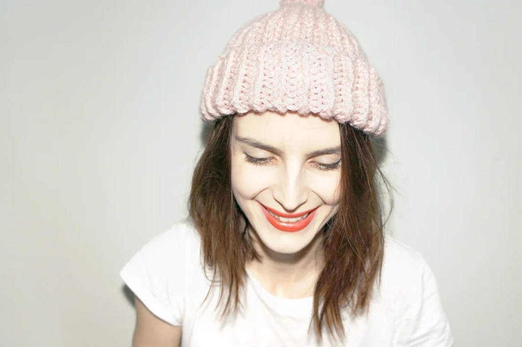 Tuto : Le marin d&rsquo;eau douce en collaboration avec&nbsp;Milh