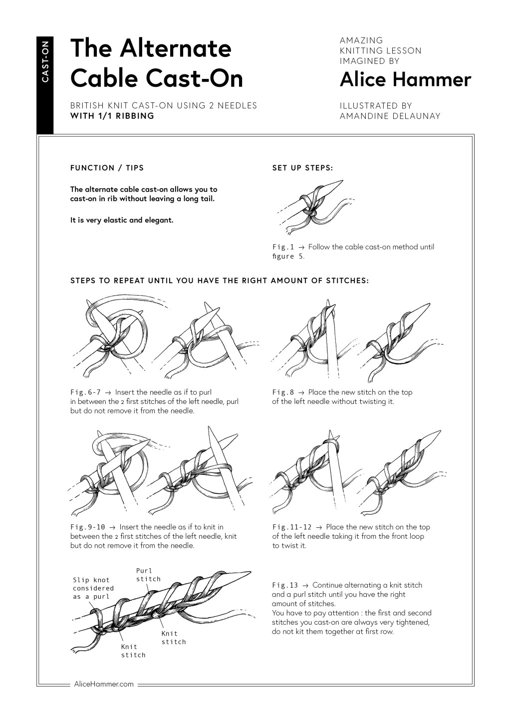 alicehammer-caston-alternatecablecaston