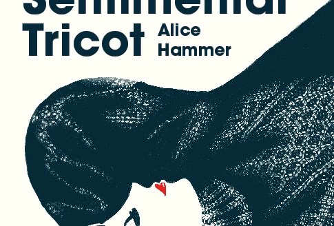  illustration-amandine-recadree 