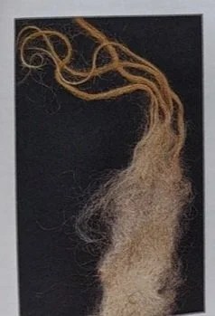 Jeu du samedi 8&nbsp;juin