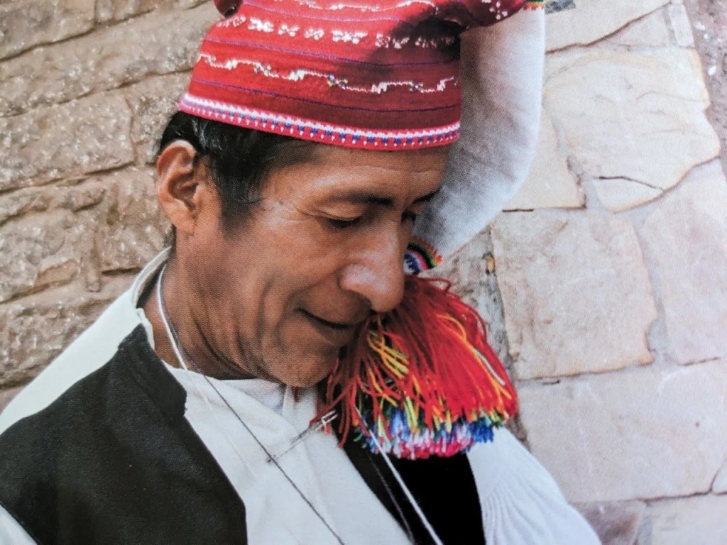 Jeu du samedi 4&nbsp;mai