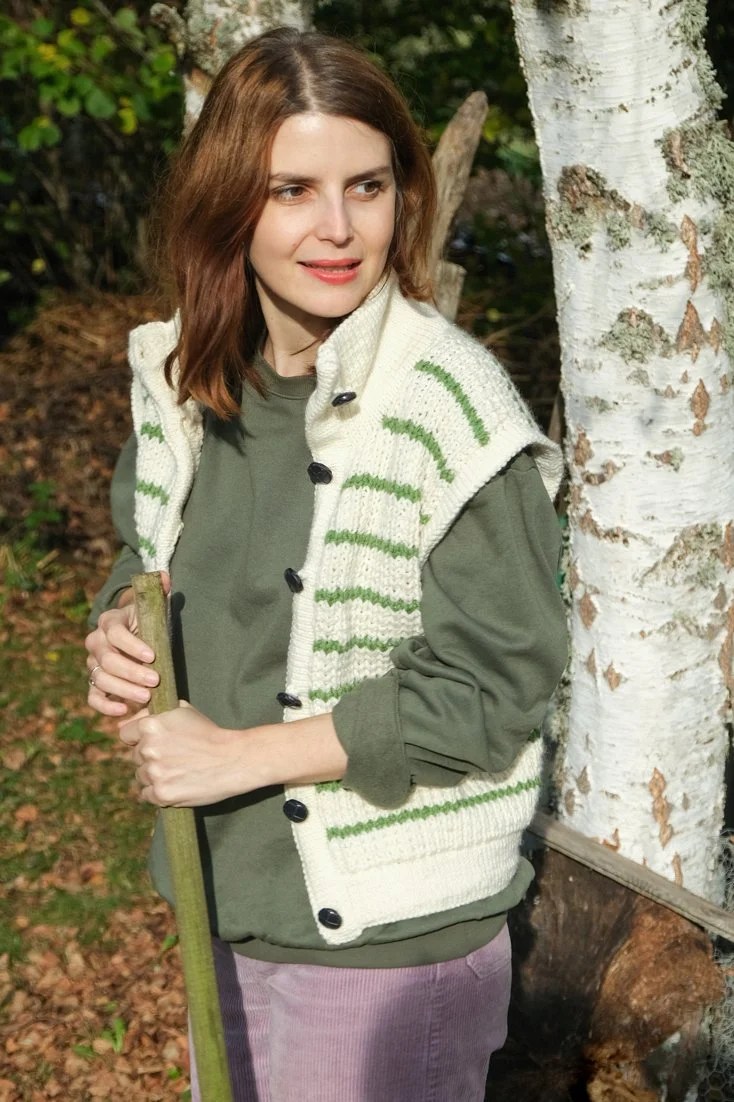 Les nouvelles du&nbsp;mercredi