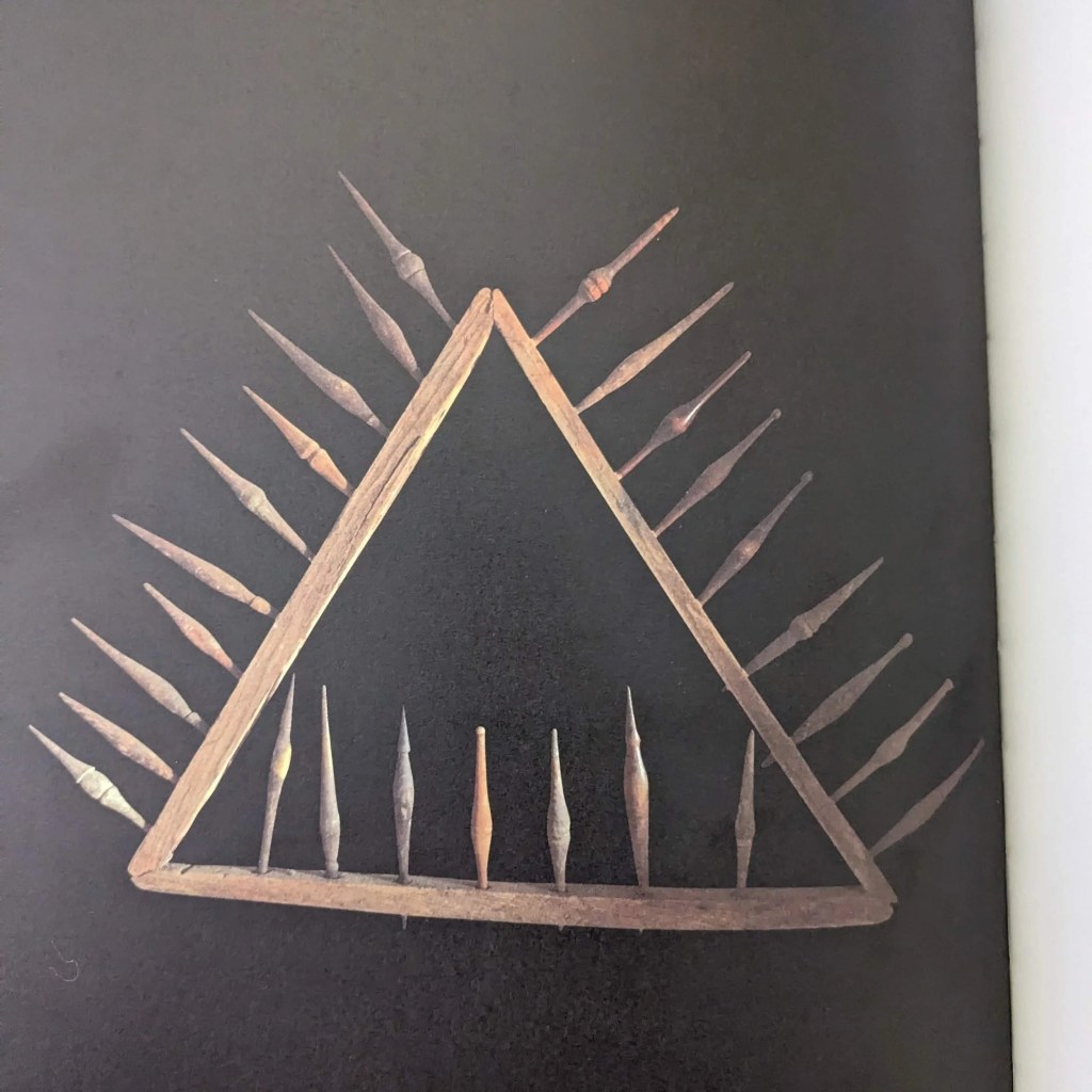 Jeu du samedi 30&nbsp;septembre