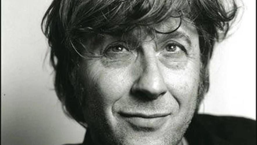 Piqueurs de fesses, Texas et&nbsp;Belgique…