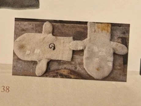 Jeu du samedi 14&nbsp;octobre