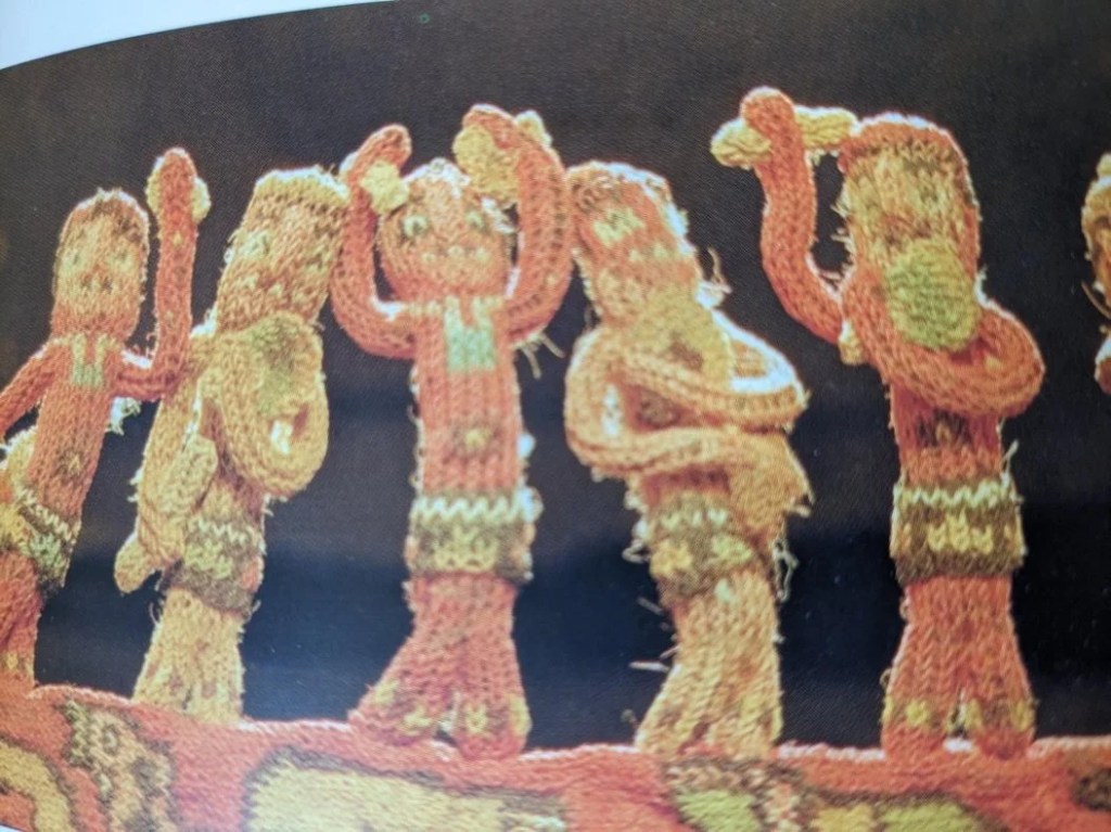 Jeu du samedi 23&nbsp;septembre