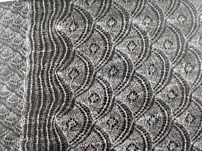 Jeu du samedi 13&nbsp;janvier