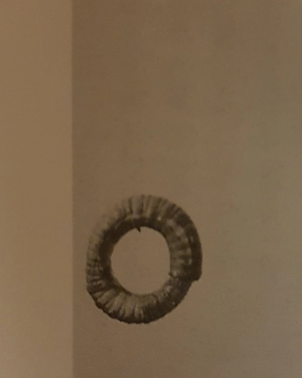 Réponse à la troisième case du calendrier de&nbsp;l&rsquo;Avent