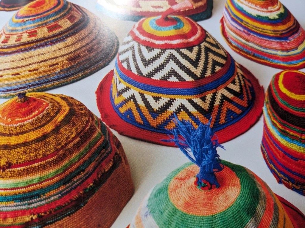 Jeu du samedi 27&nbsp;avril